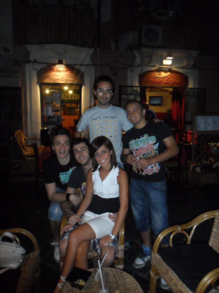 SAM_1411