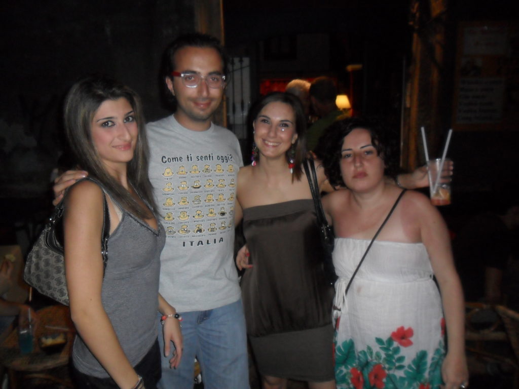 SAM_1415