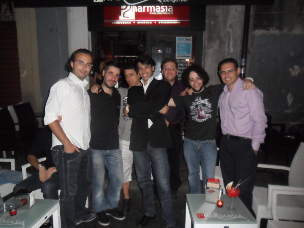 SAM_1454