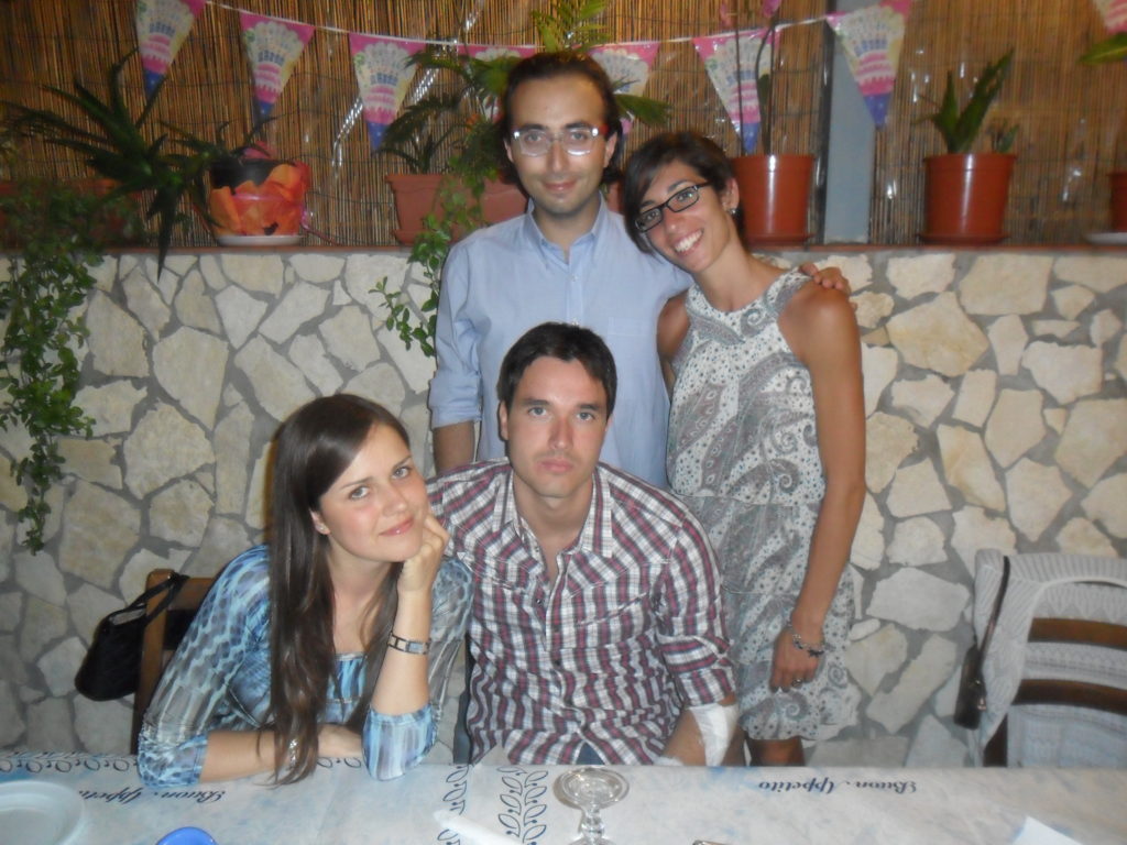 SAM_1479