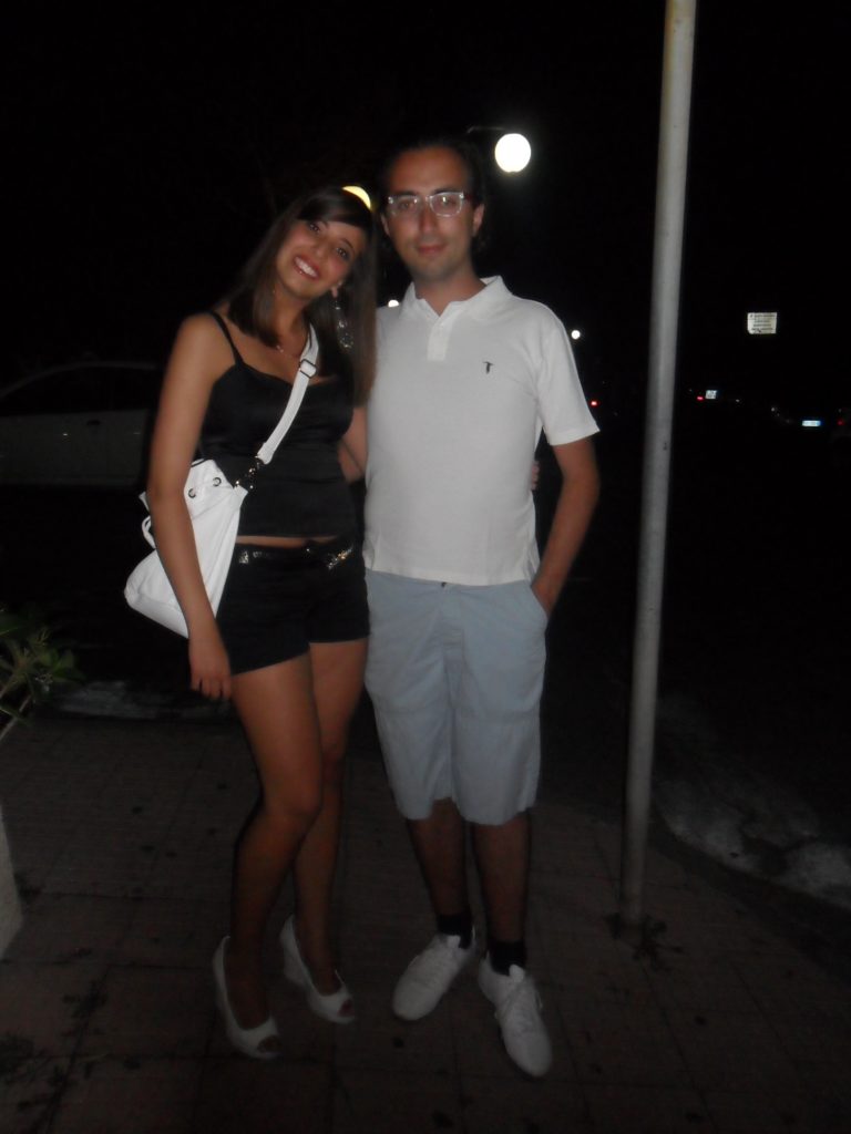 SAM_1580