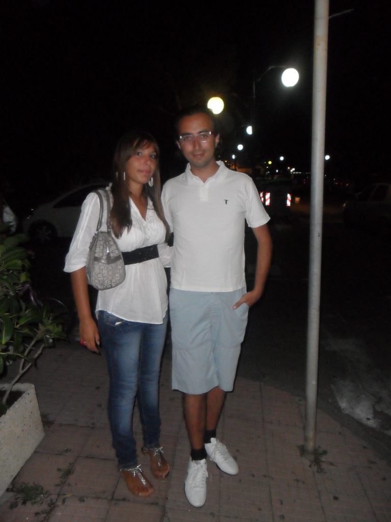 SAM_1581