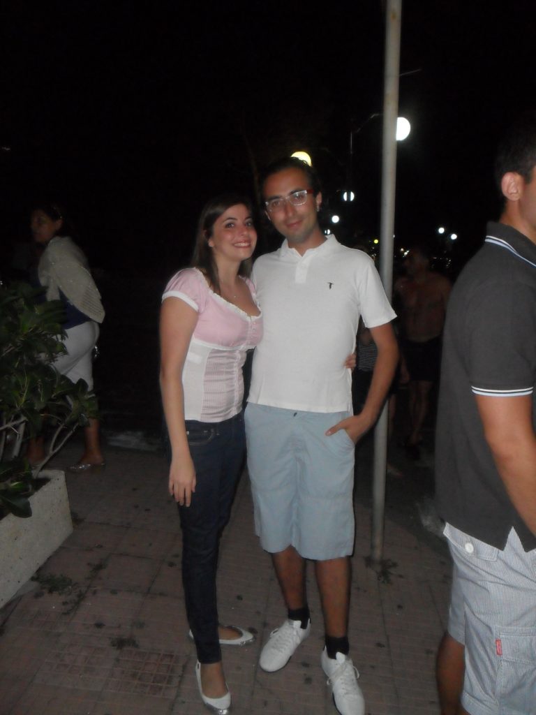 SAM_1583