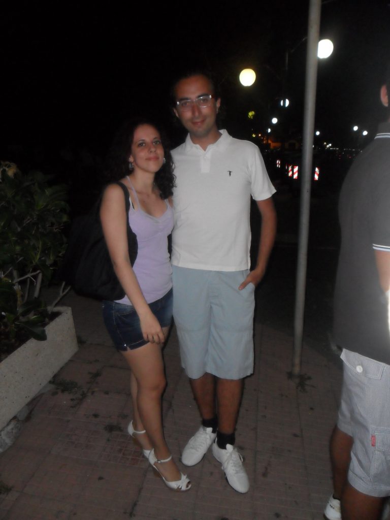 SAM_1584