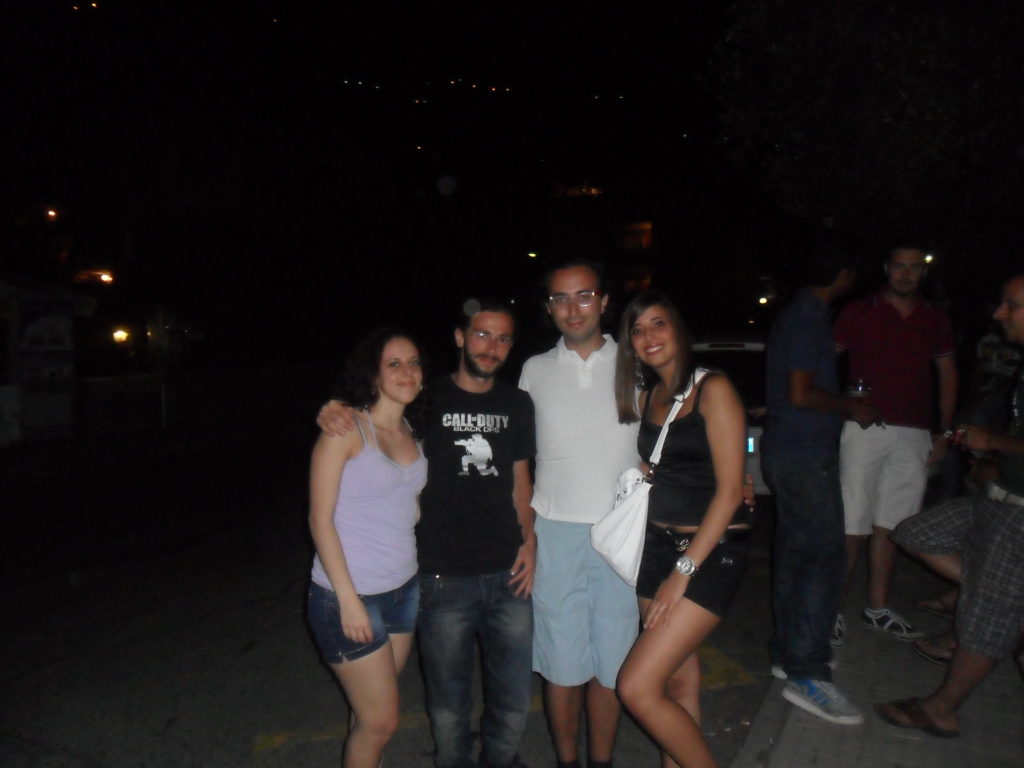 SAM_1585