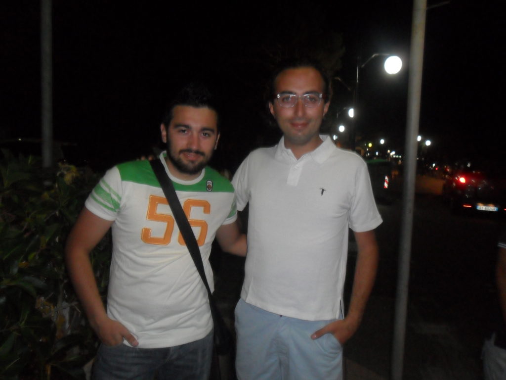 SAM_1586