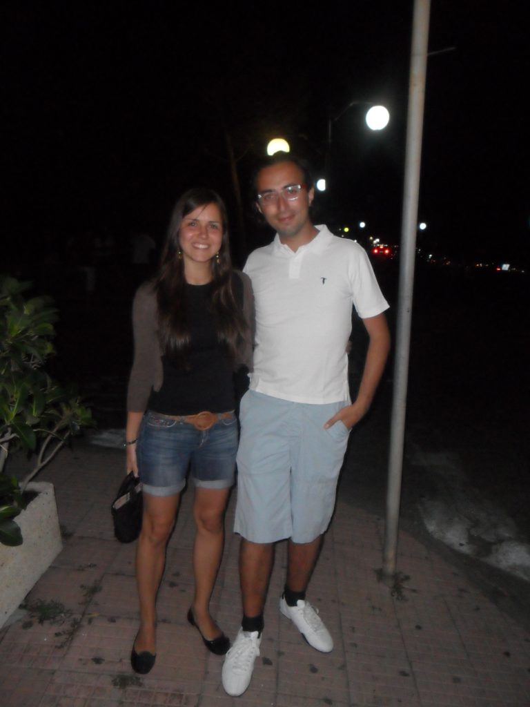 SAM_1587