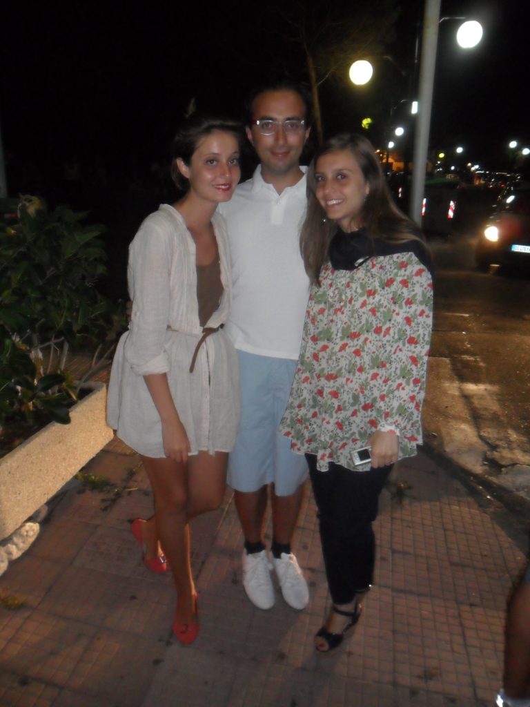 SAM_1588