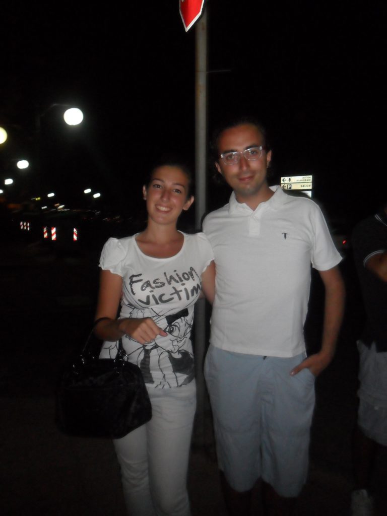SAM_1589