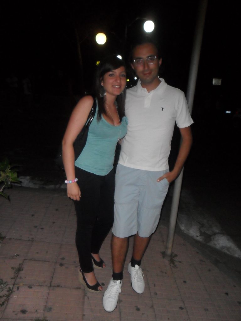 SAM_1590