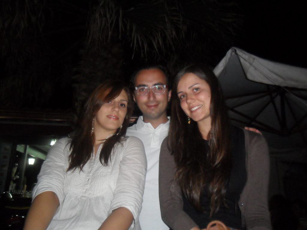 SAM_1593