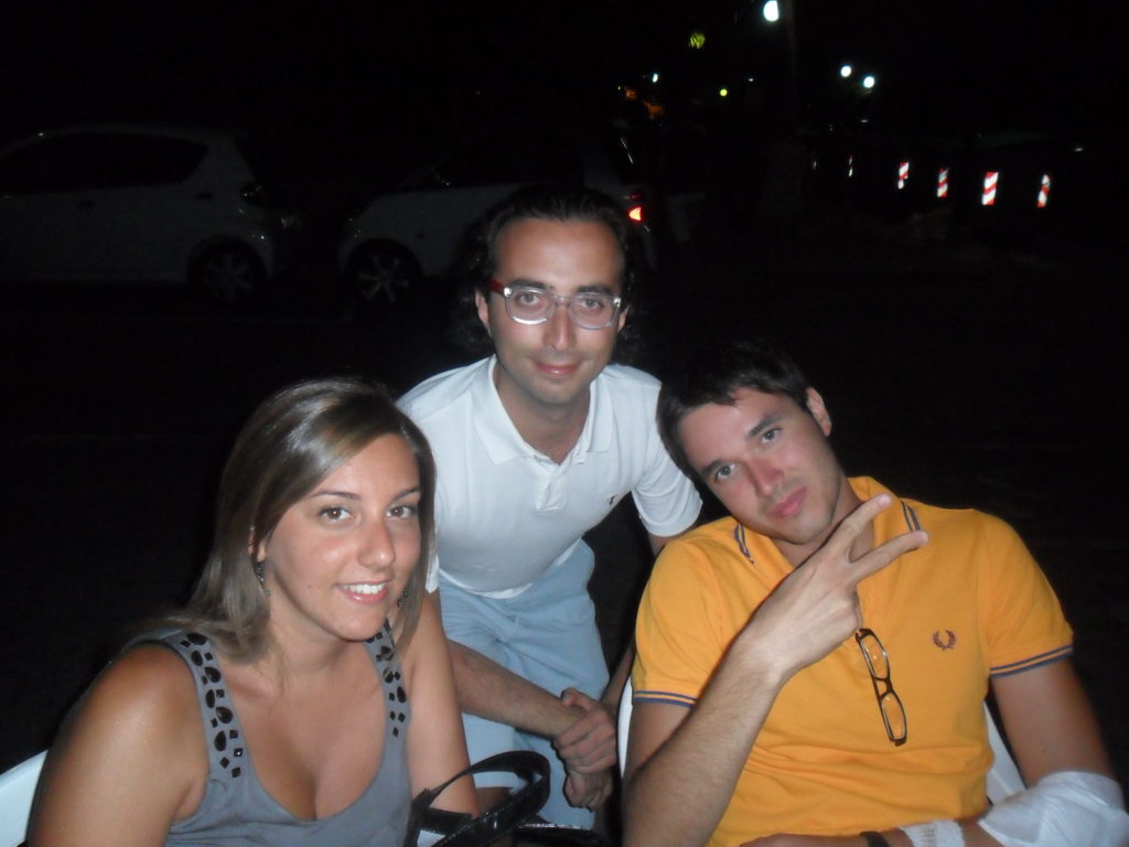 SAM_1599