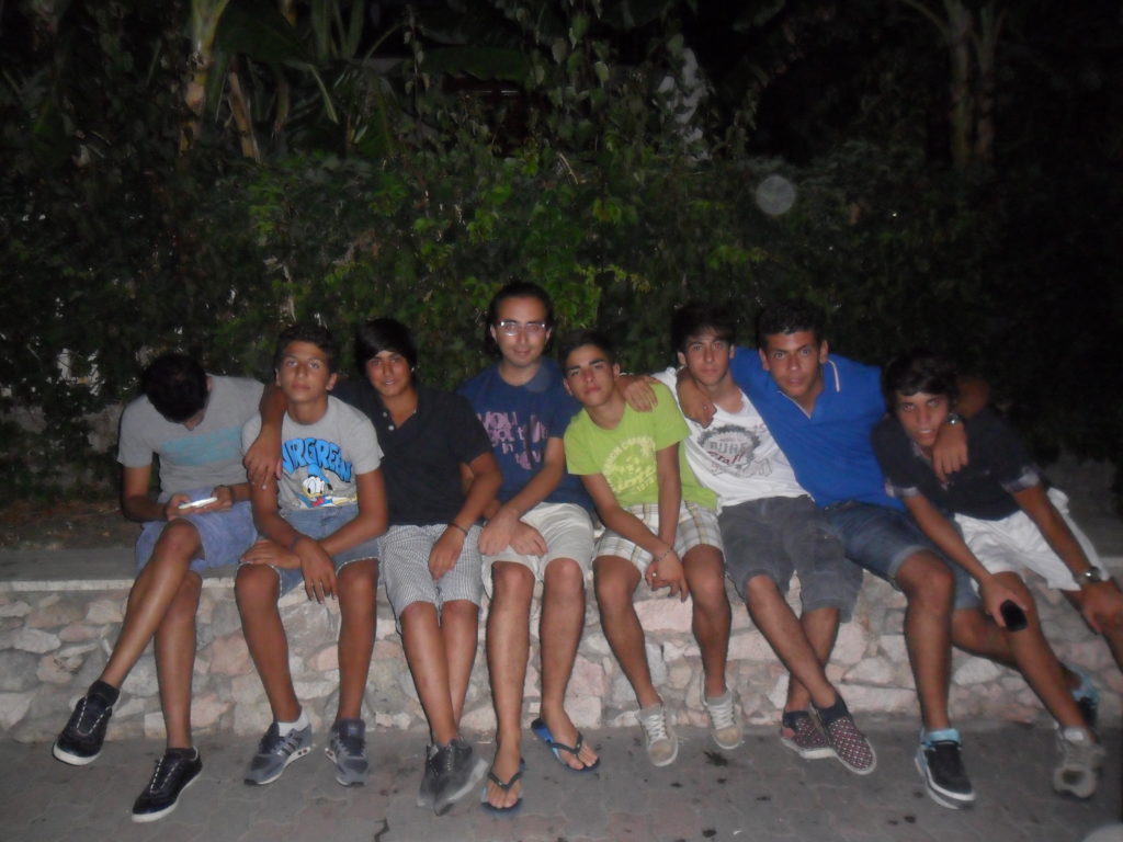 SAM_1618