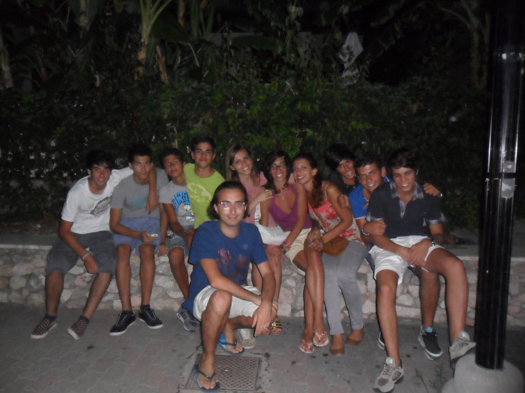 SAM_1619