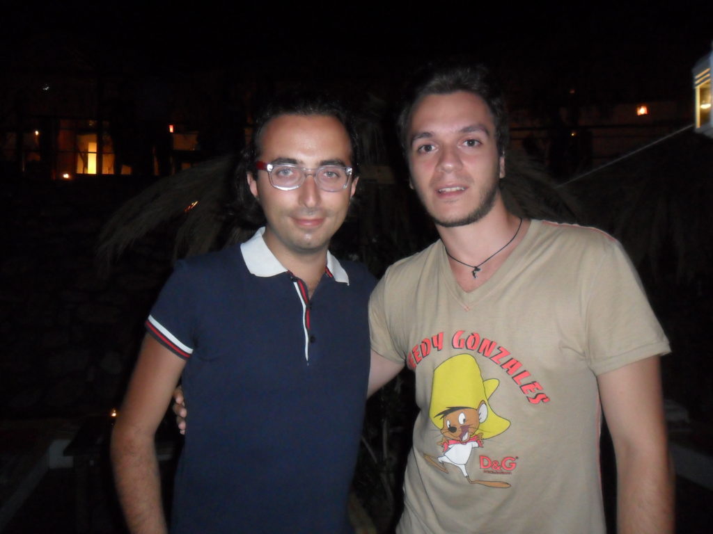 SAM_1648
