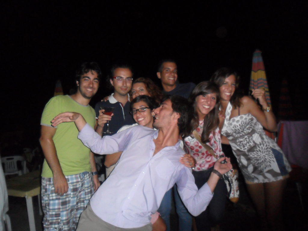 SAM_1664