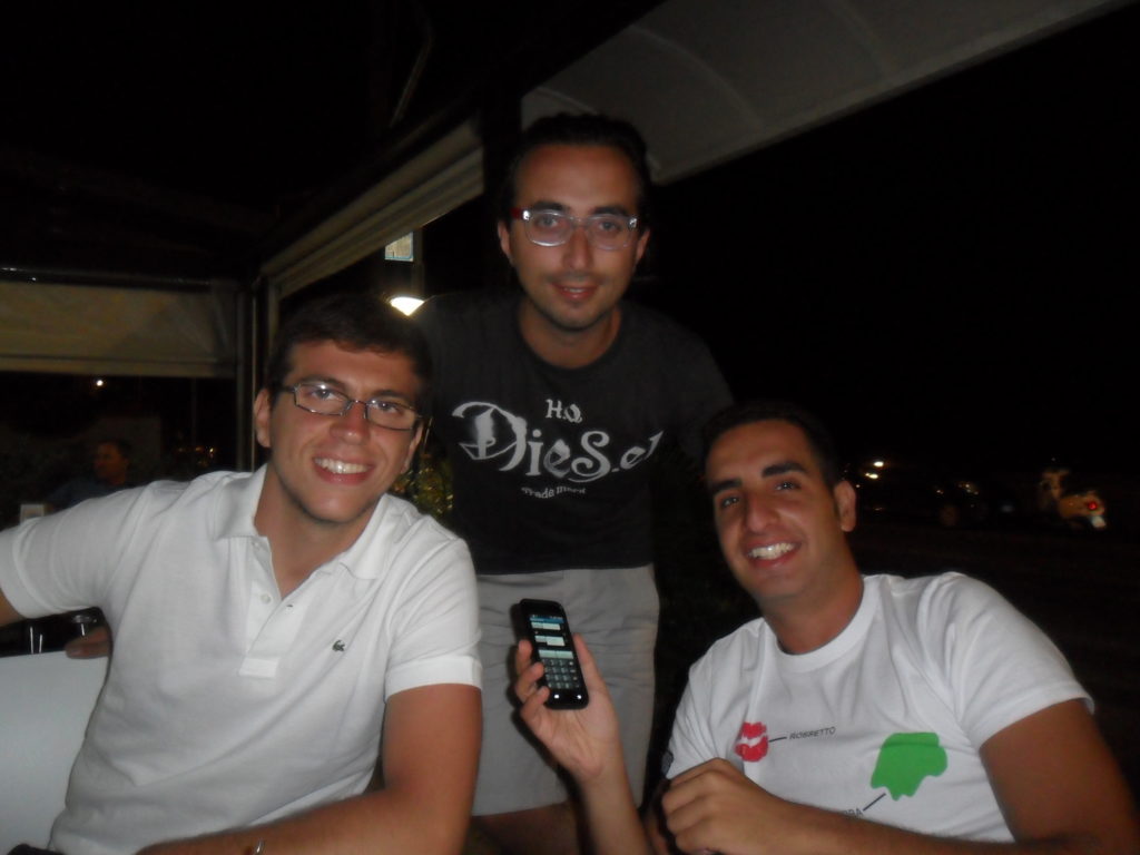 SAM_1680