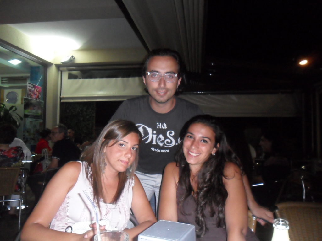 SAM_1681