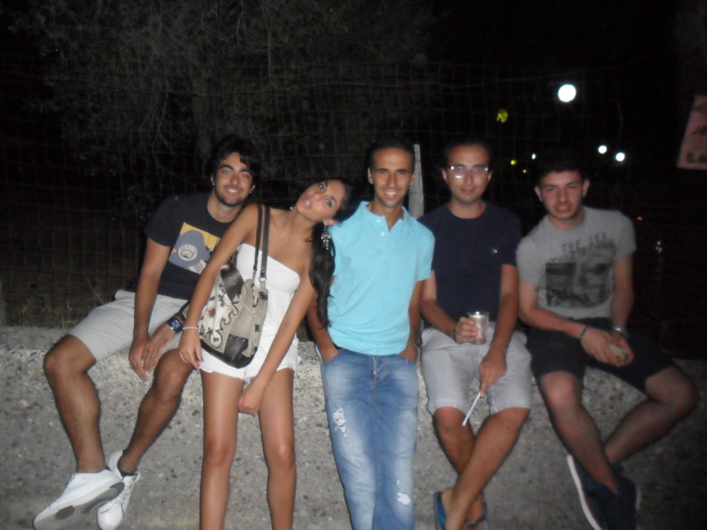 SAM_1688