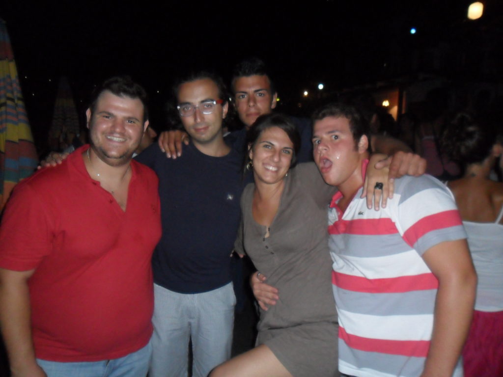 SAM_1693