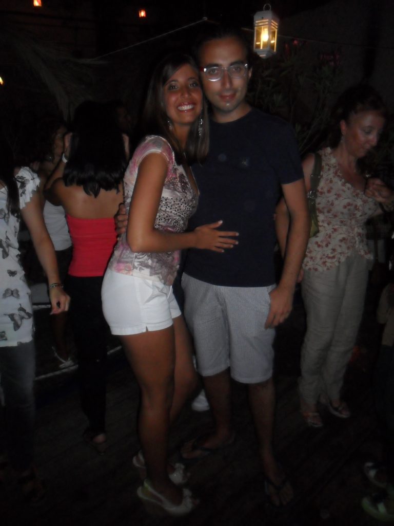 SAM_1698