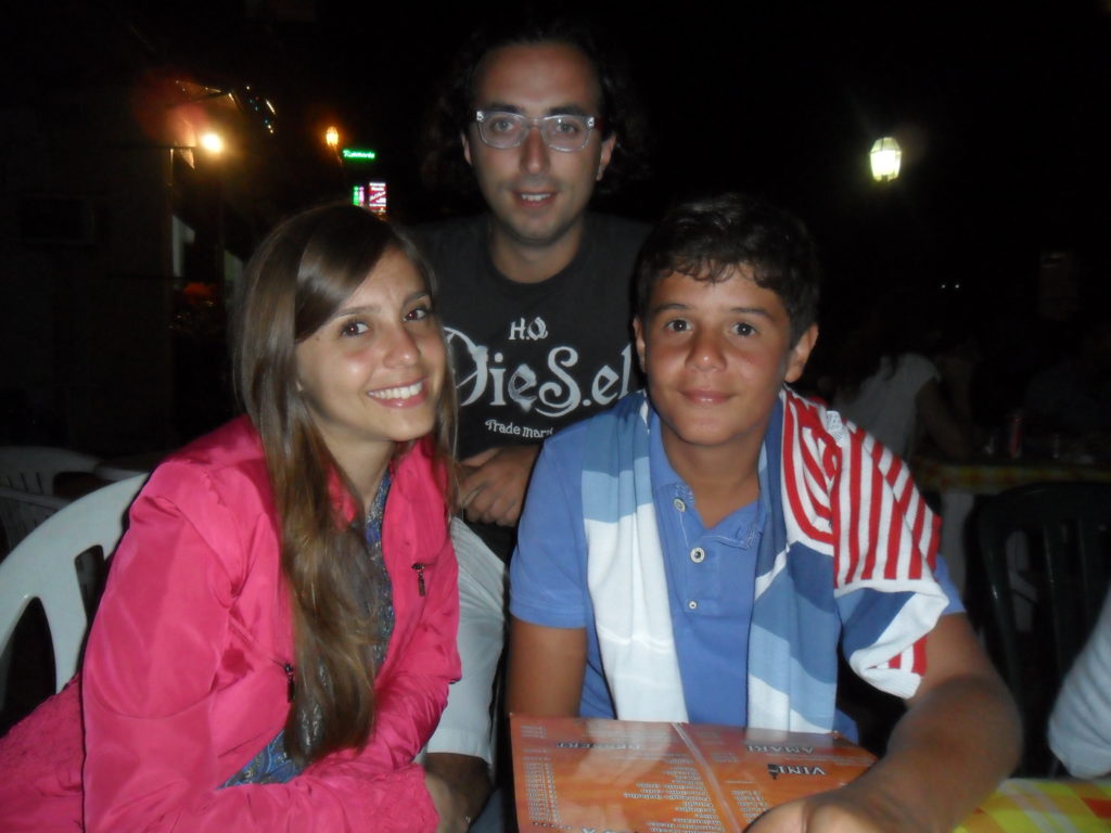 SAM_1731