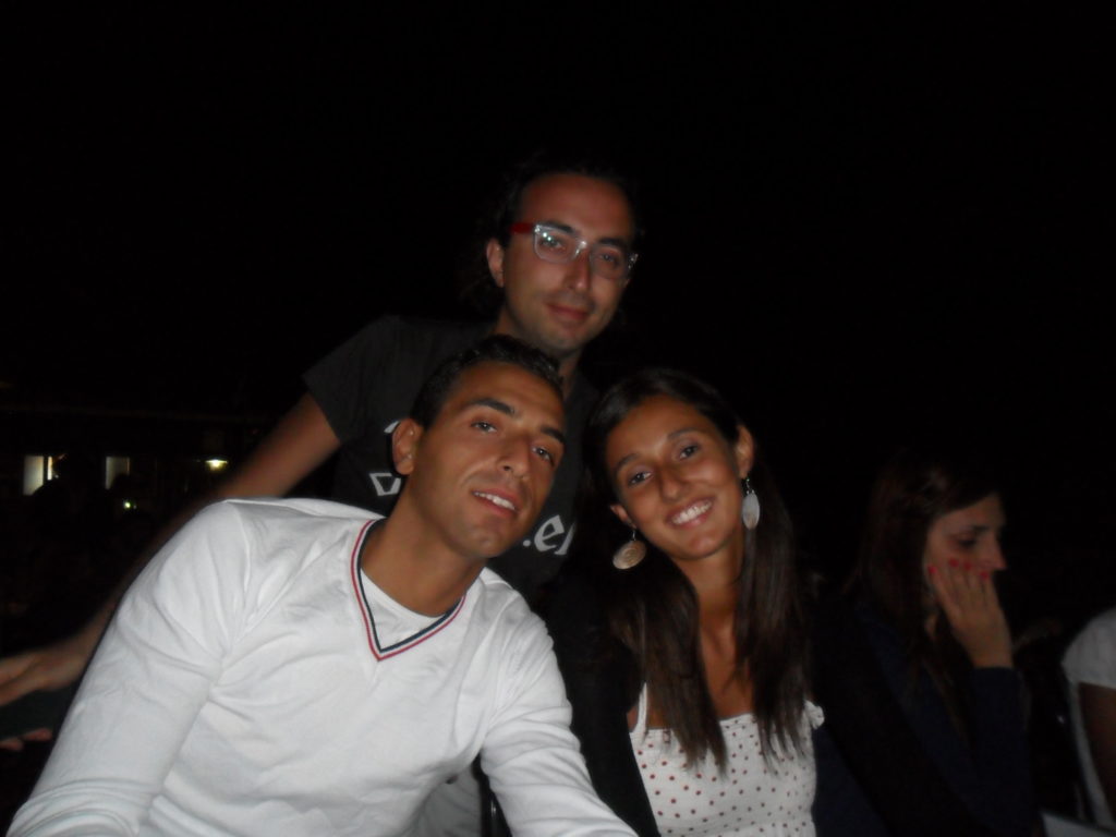 SAM_1732