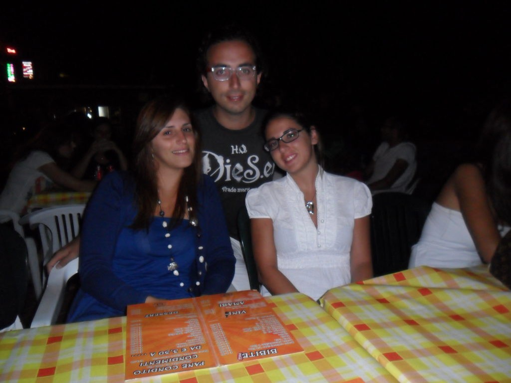SAM_1734