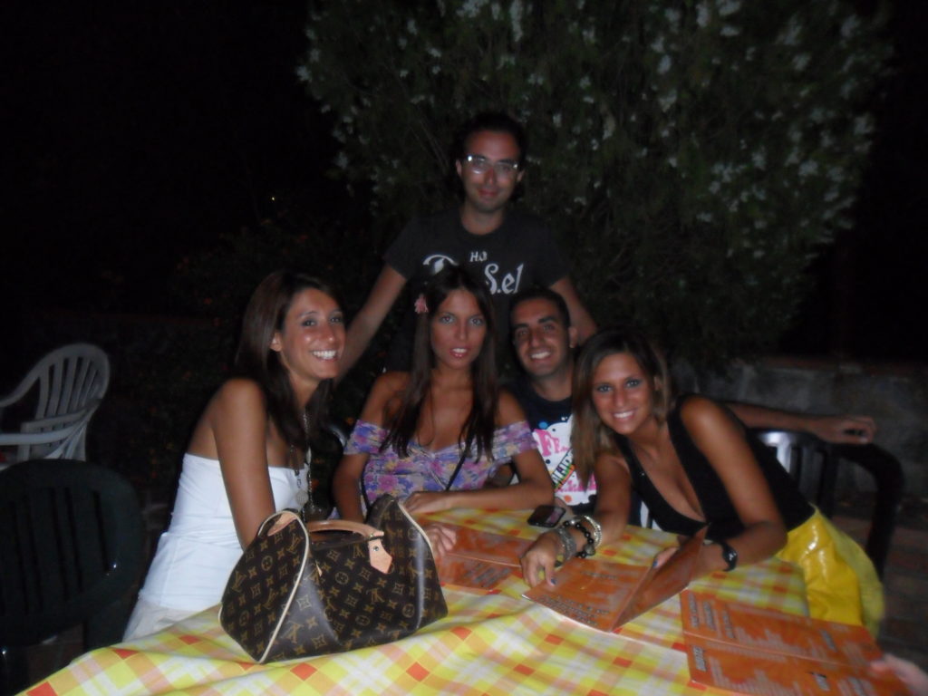 SAM_1735