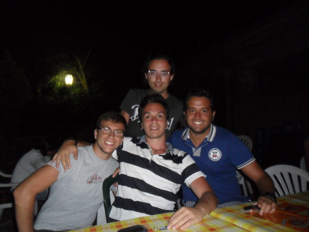 SAM_1738