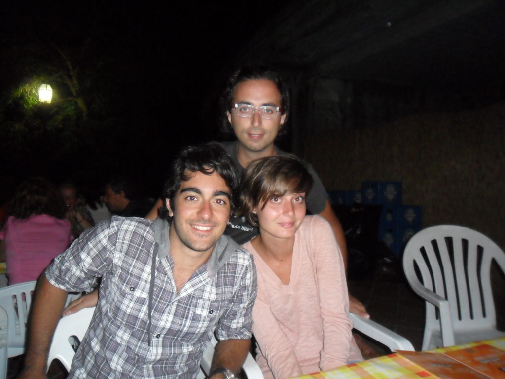 SAM_1739