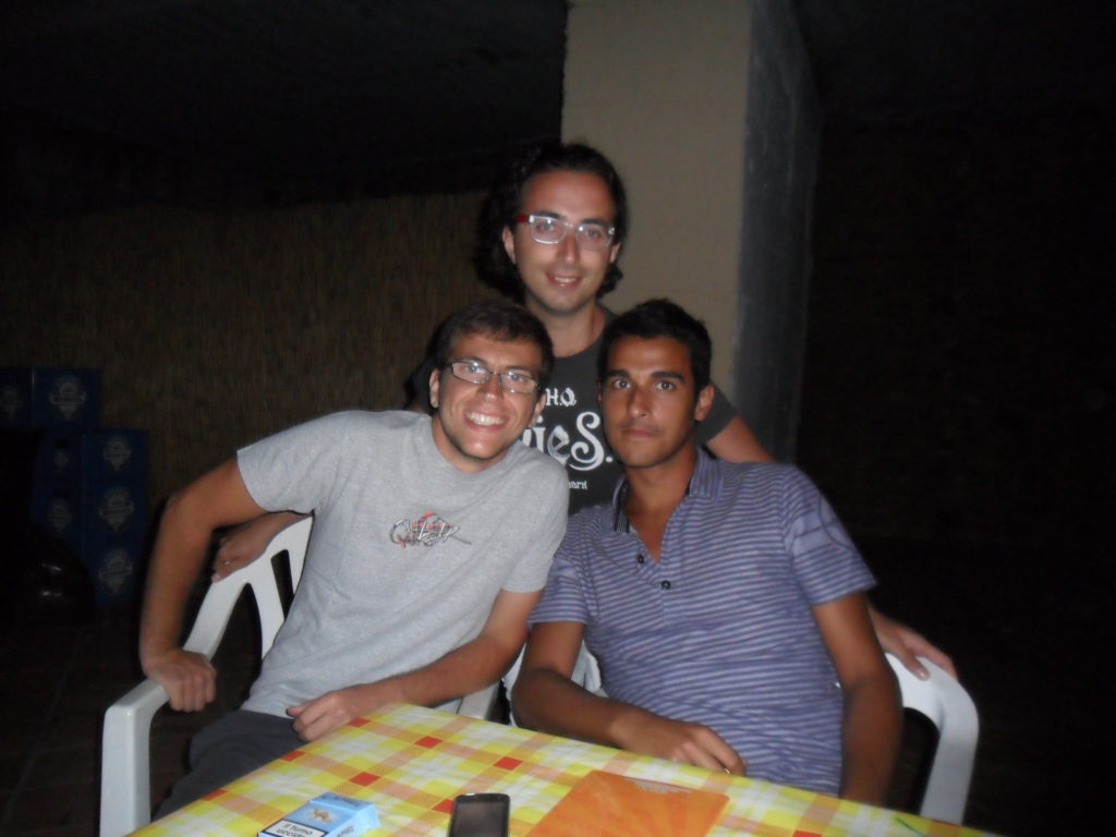SAM_1740