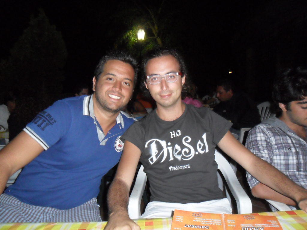 SAM_1744