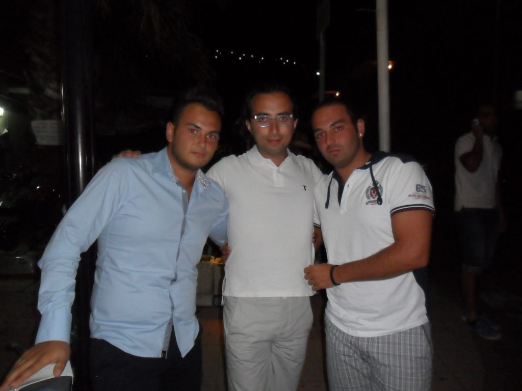 SAM_1755