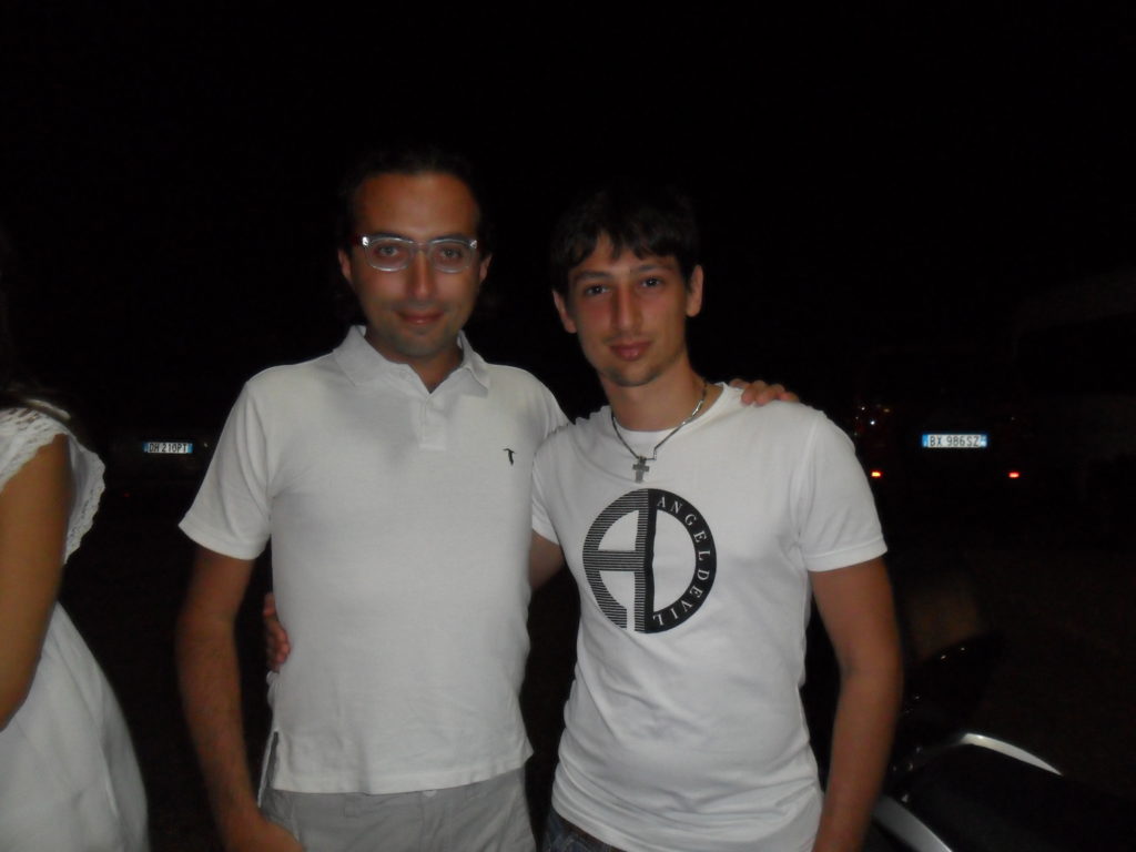 SAM_1756