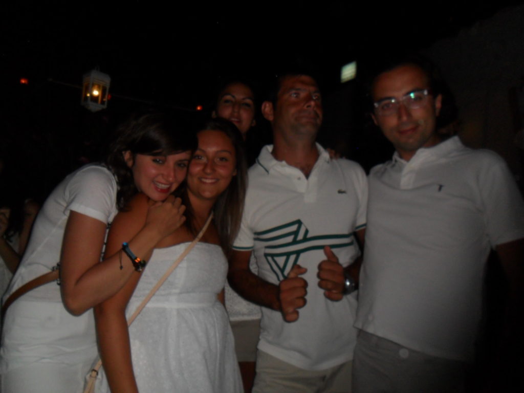 SAM_1761