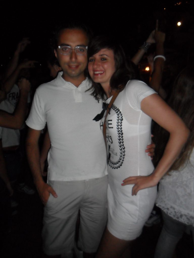 SAM_1765
