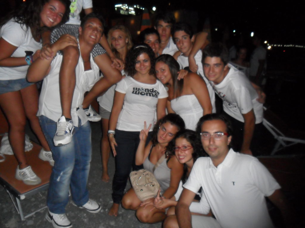 SAM_1767