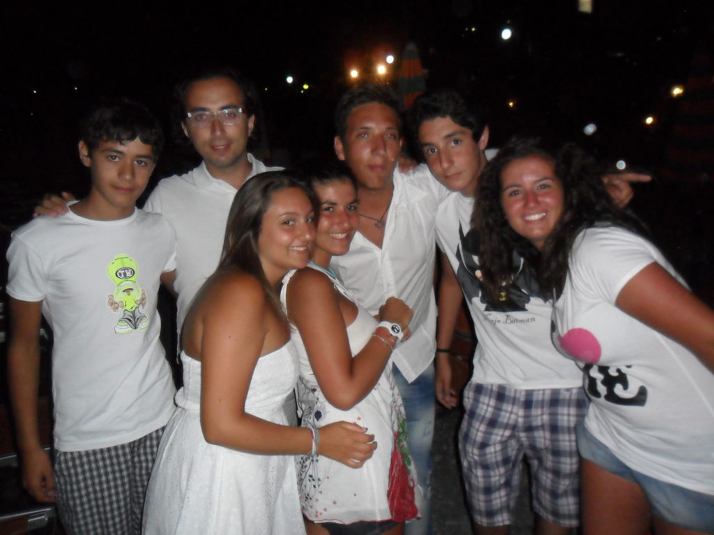 SAM_1769