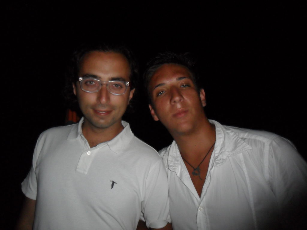 SAM_1770