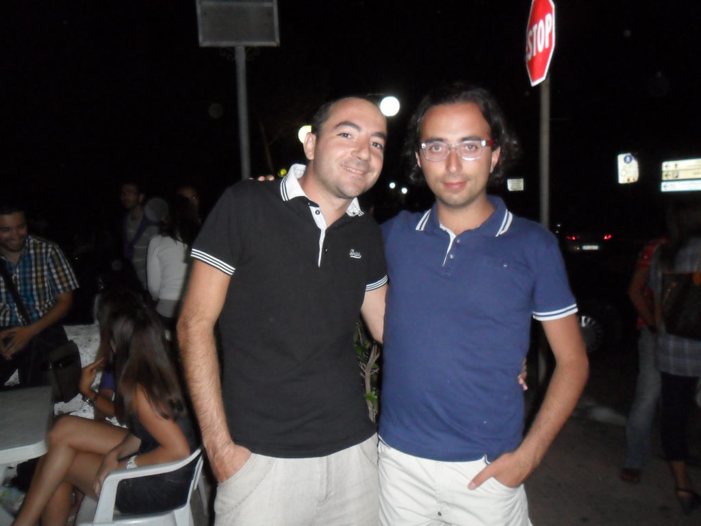 SAM_1776