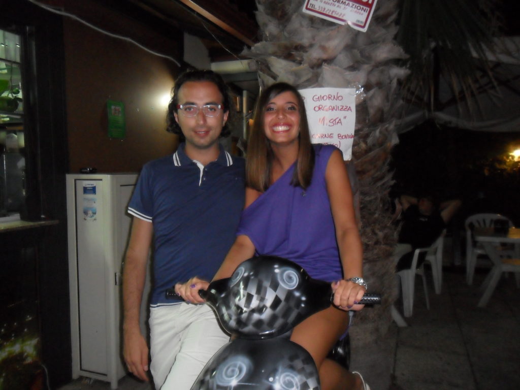 SAM_1778