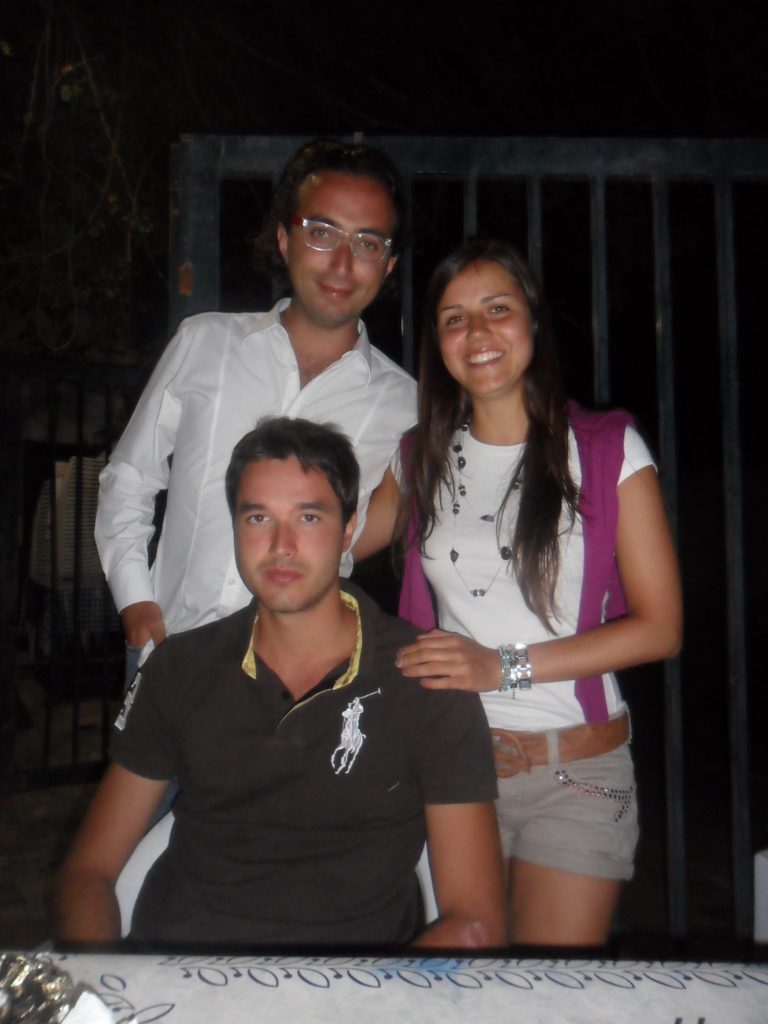 SAM_1783