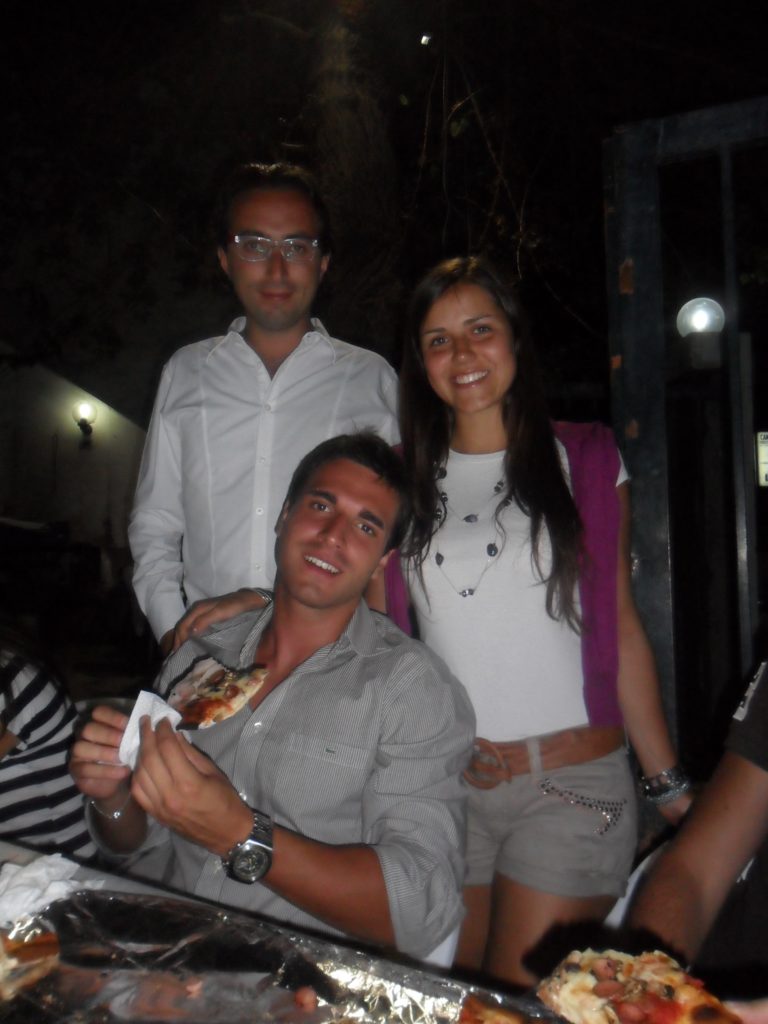 SAM_1784
