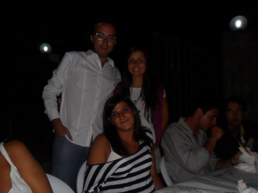 SAM_1785