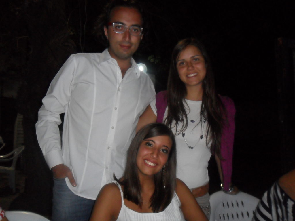 SAM_1786