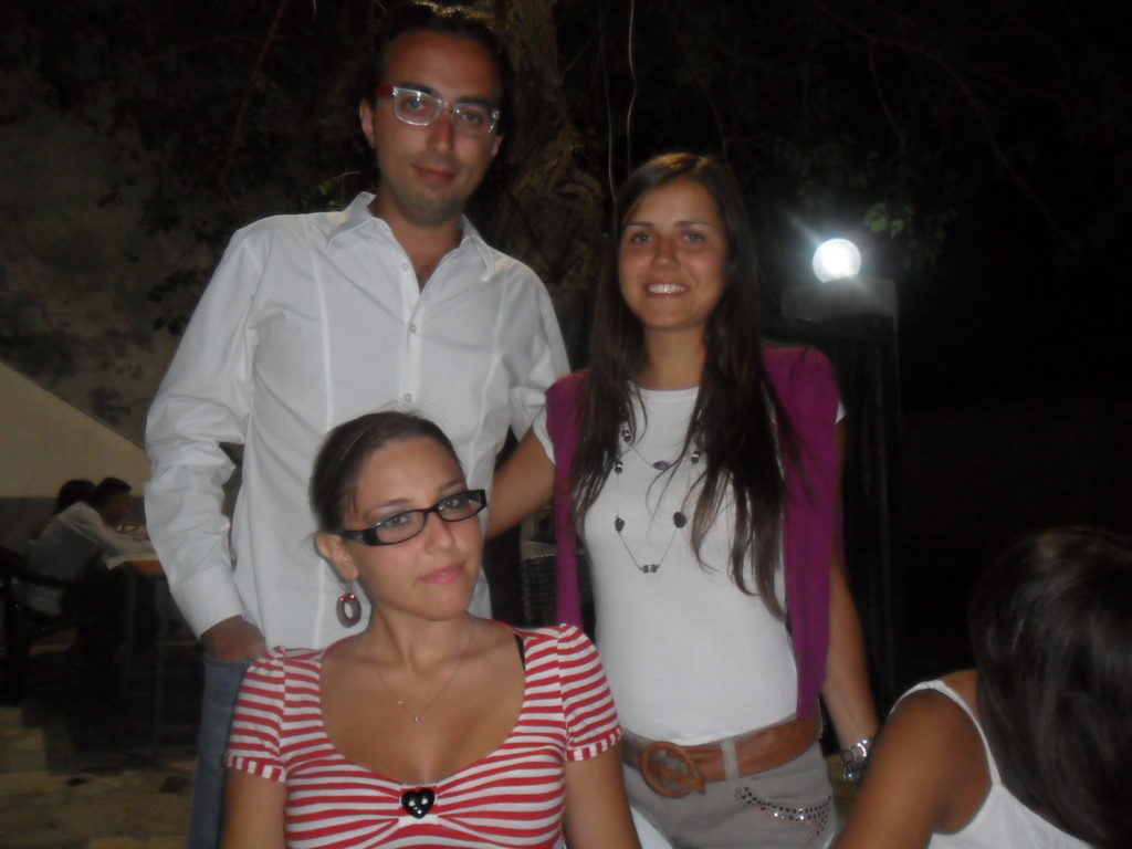 SAM_1787