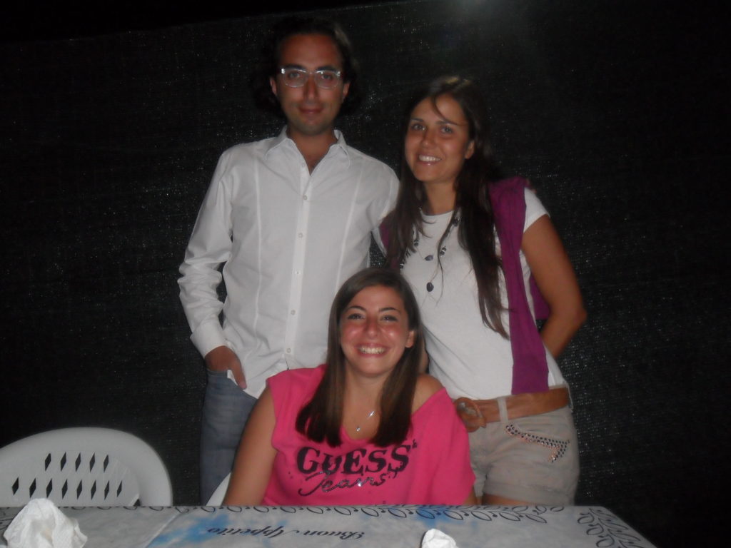 SAM_1788
