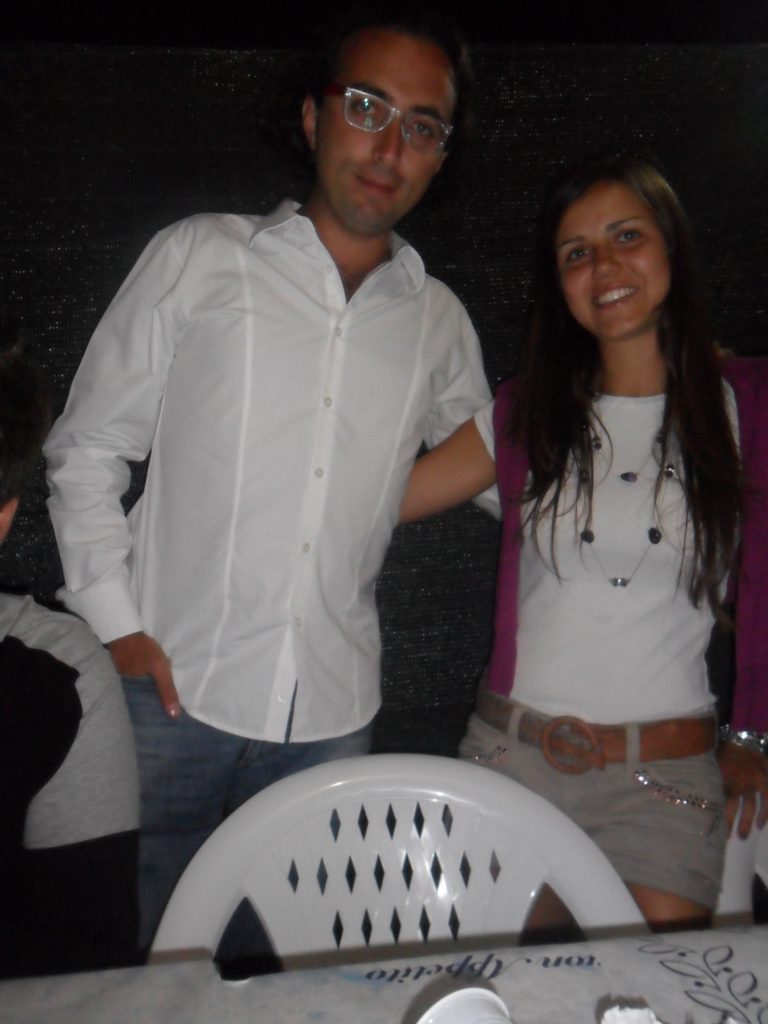 SAM_1789