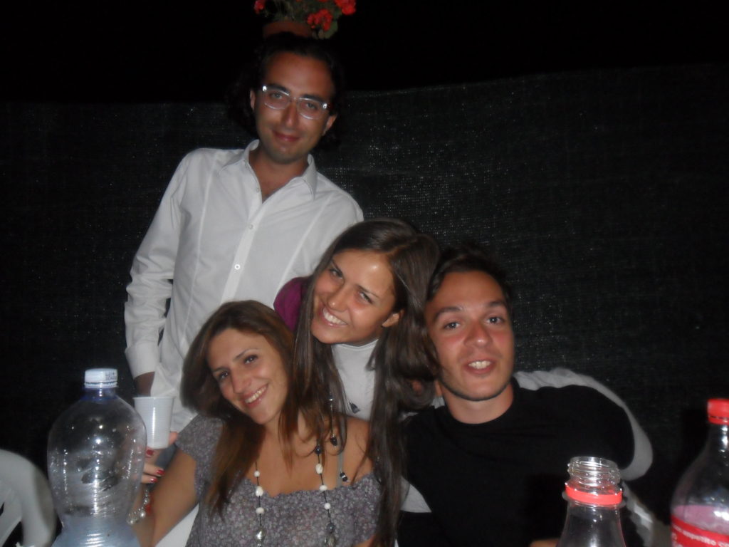 SAM_1792